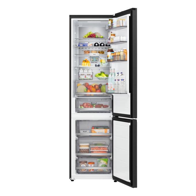 LG GC-B509ETKM