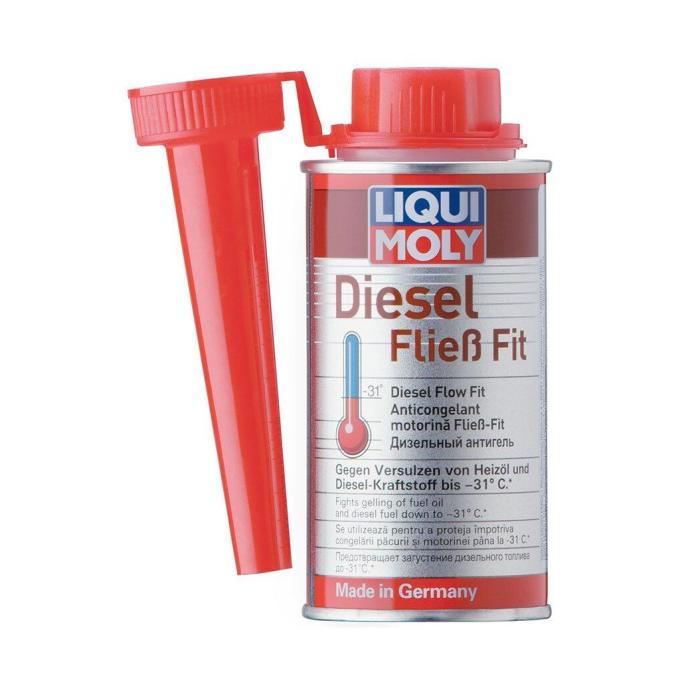 LIQUI MOLY 5130