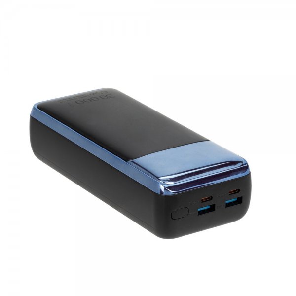 RivaCase RIVAPOWER VA1080 (Black)