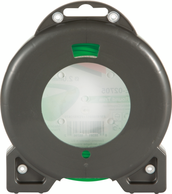 Makita E-02705
