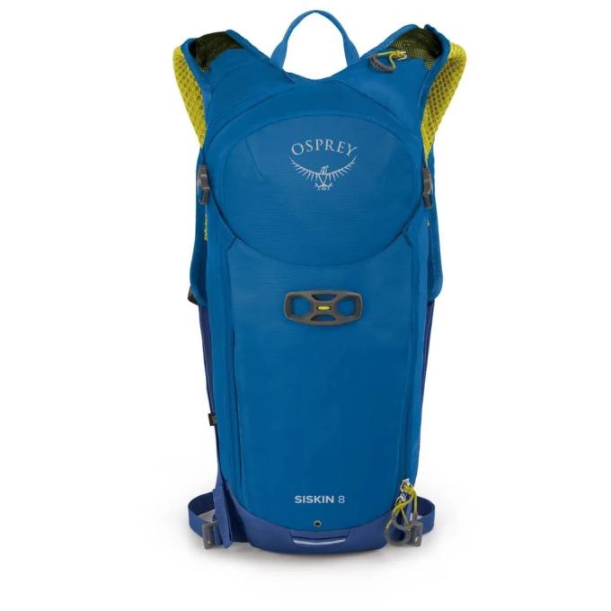 Osprey 009.3876