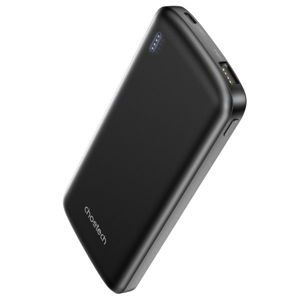 Choetech B850-ACBK