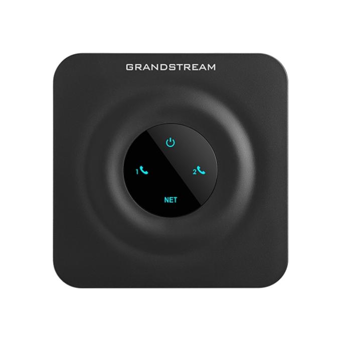 Grandstream HT802 v2