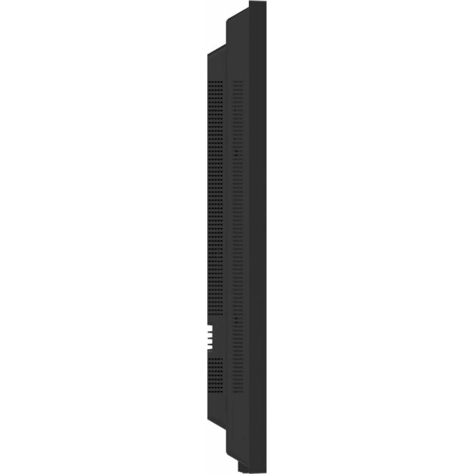 Iiyama LH4364UHS-B1AG
