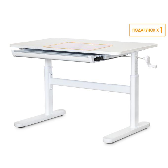 ErgoKids TH-210 W Lite