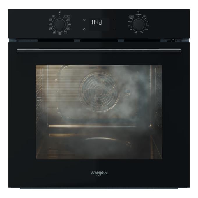Whirlpool OMK58RU0B