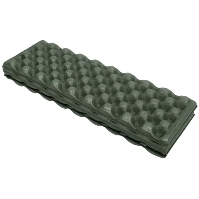 Tribe T-BD-0003-green