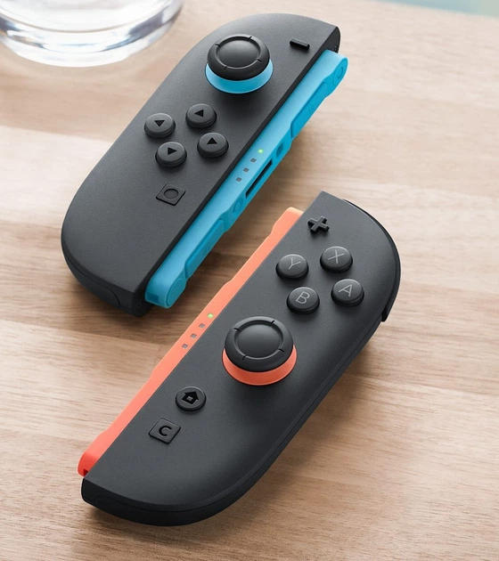Nintendo 0045496321413