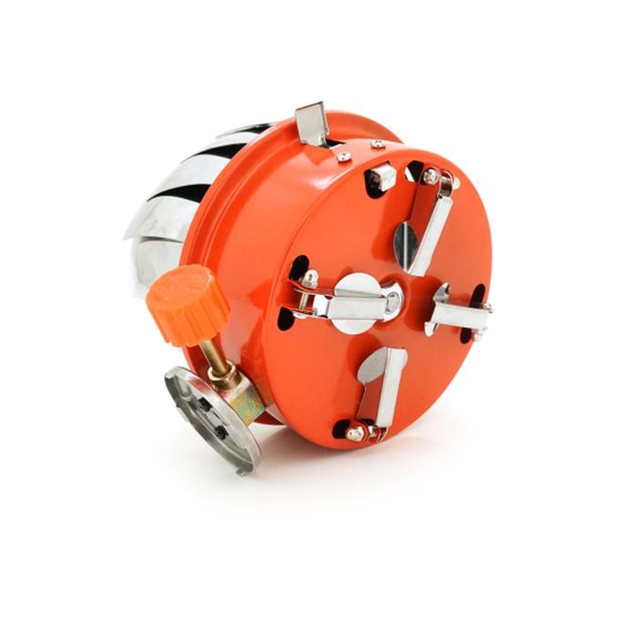 VOLTRONIC YT-K-203