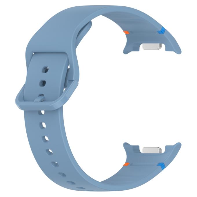 Armorstandart ARM86873