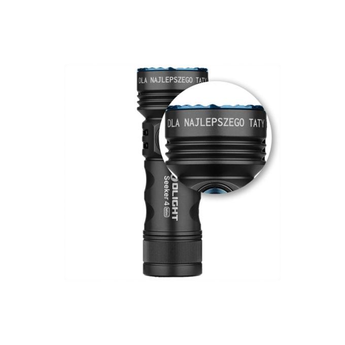 Olight 0.0000.0751