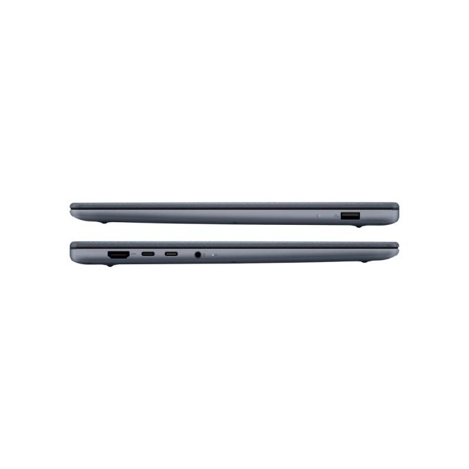 ASUS 90NB19K1-M007B0