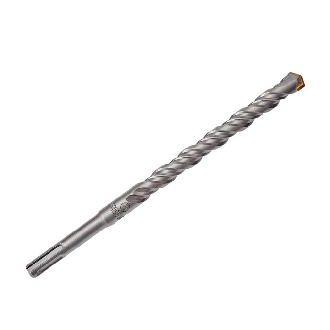 Alloid CH-14210