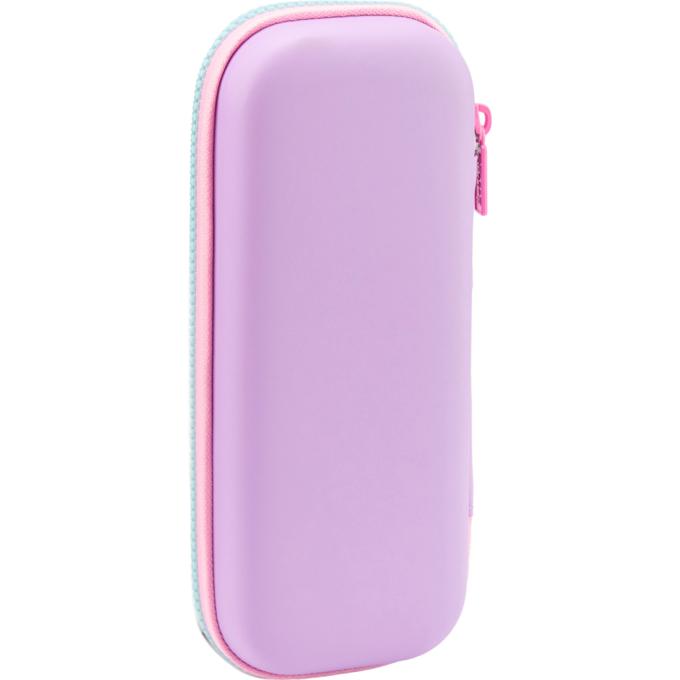 Cool For School QT-5759-Purple