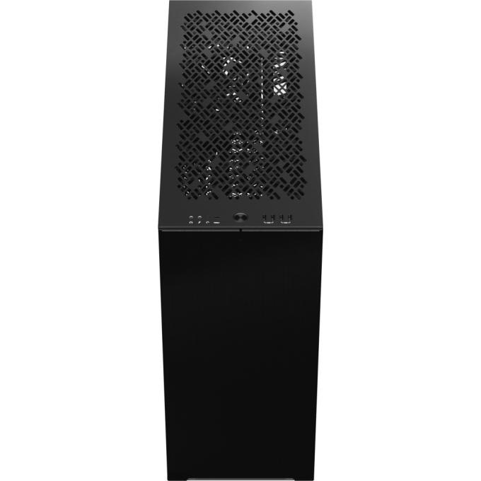 Fractal Design FD-C-DEF7X-01
