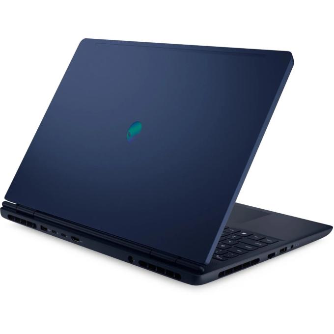 Dell AC16250_RPLH-R_005