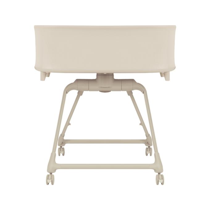 Lionelo LO-MADDIE SET BEIGE