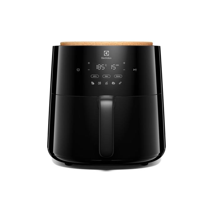 ELECTROLUX EAF7B