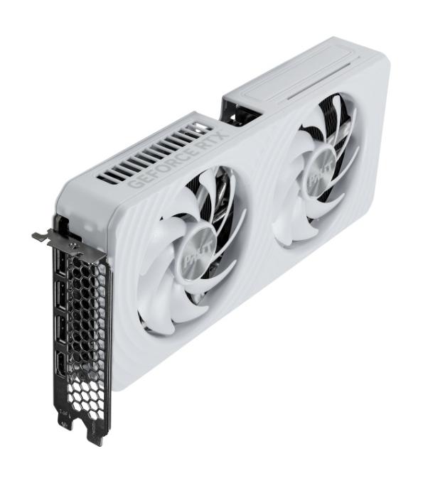 Palit NE7506TU19P1-GB2062M