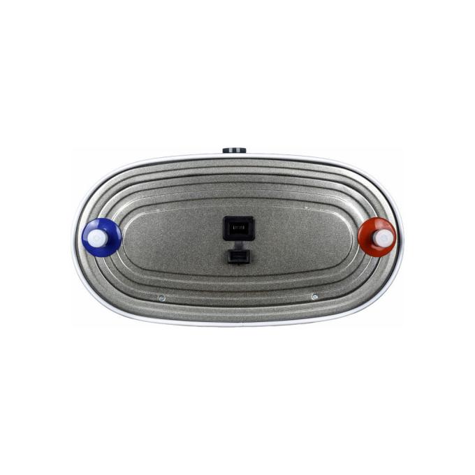 ELECTROLUX EWH80MaximusWiFi