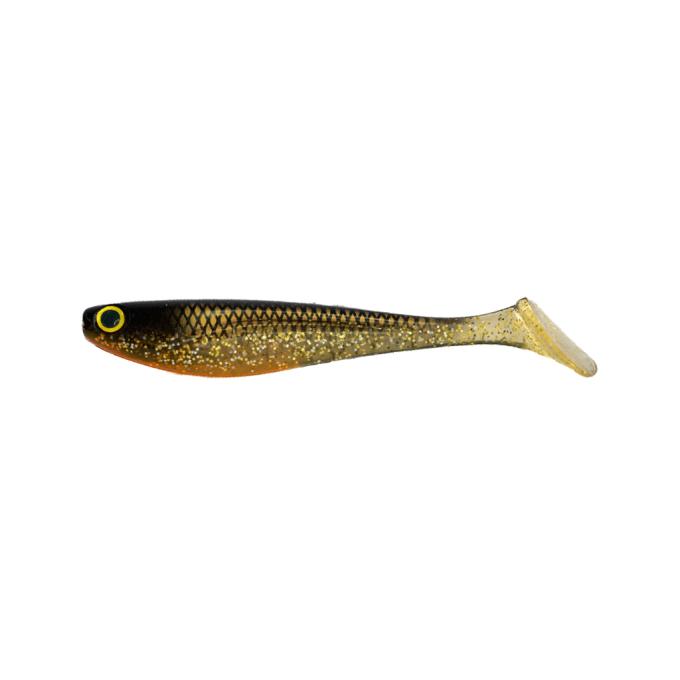 FishUP 1864.11.37