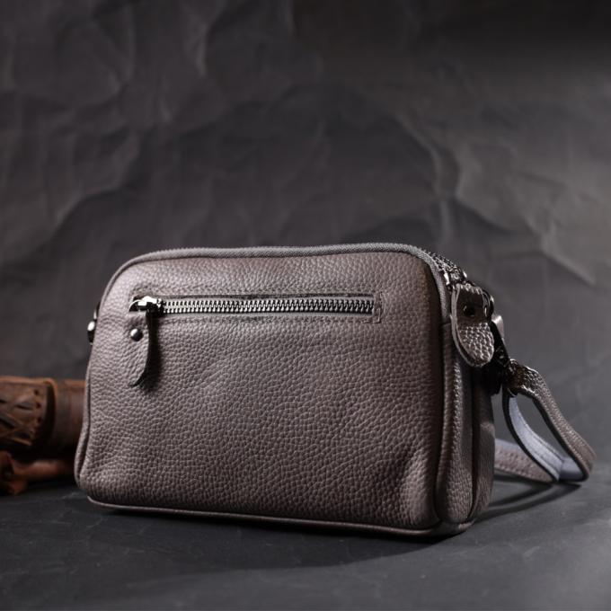 Vintage 22278