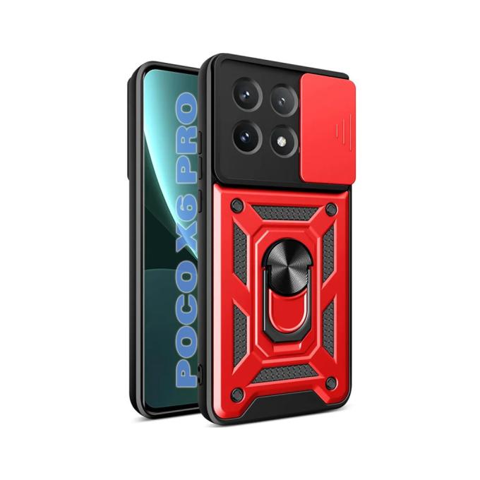 BeCover 711160