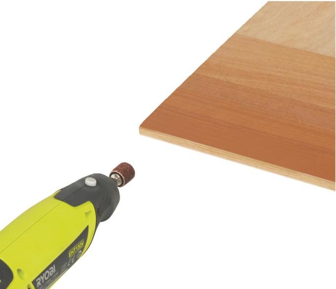 Ryobi 5133000754