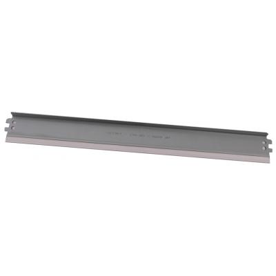 Static Control HP55BLADE-2
