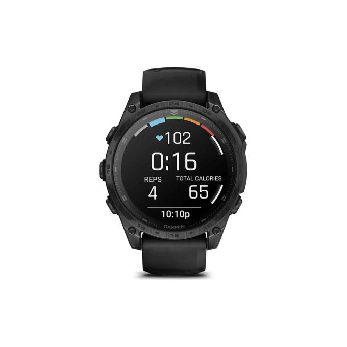 Garmin 010-03405-01