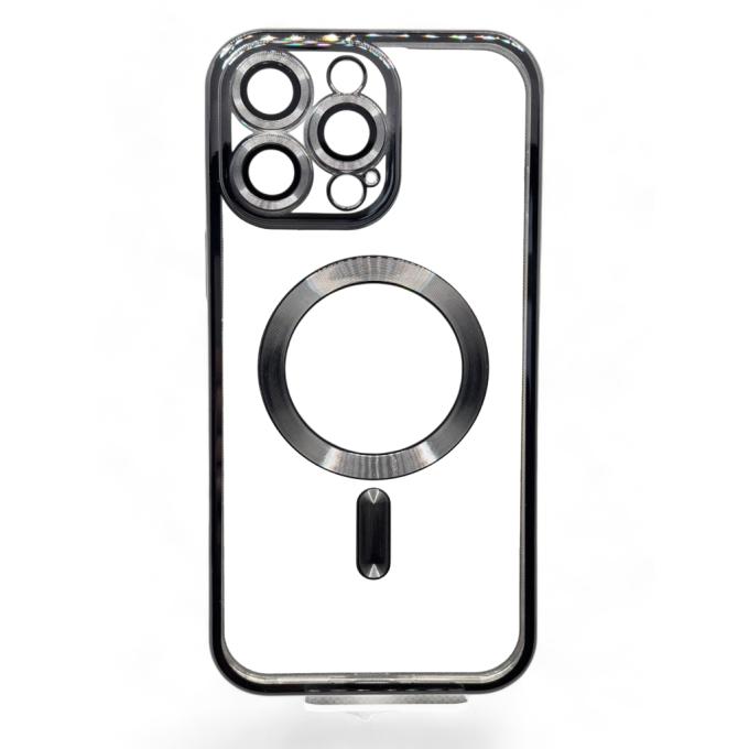 BeCover 712080
