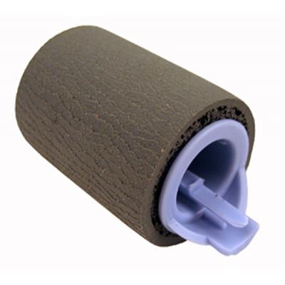 Patron ROL-HP-RM1-0037-PN