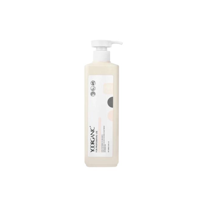 Yoorganic 2100000674503