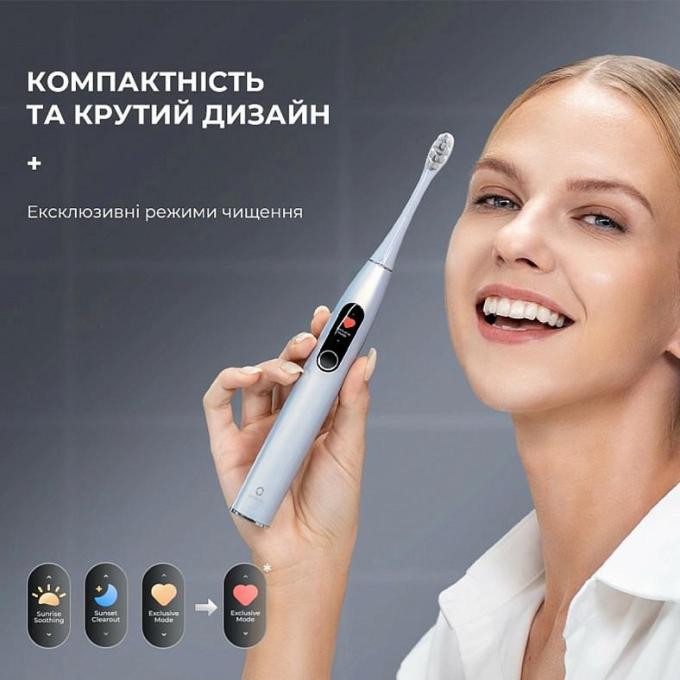 OCLEAN 6970810556179