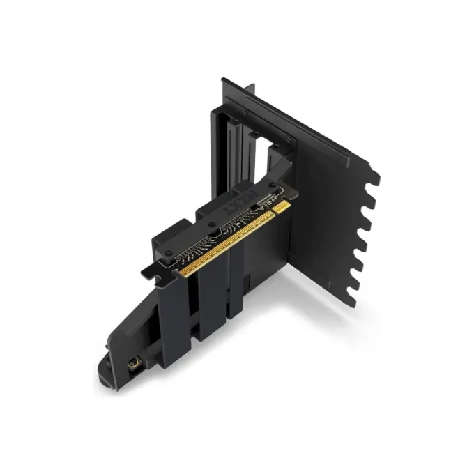 NZXT AB-RH175-B1