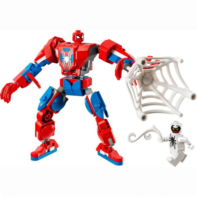 LEGO LEGO 76308