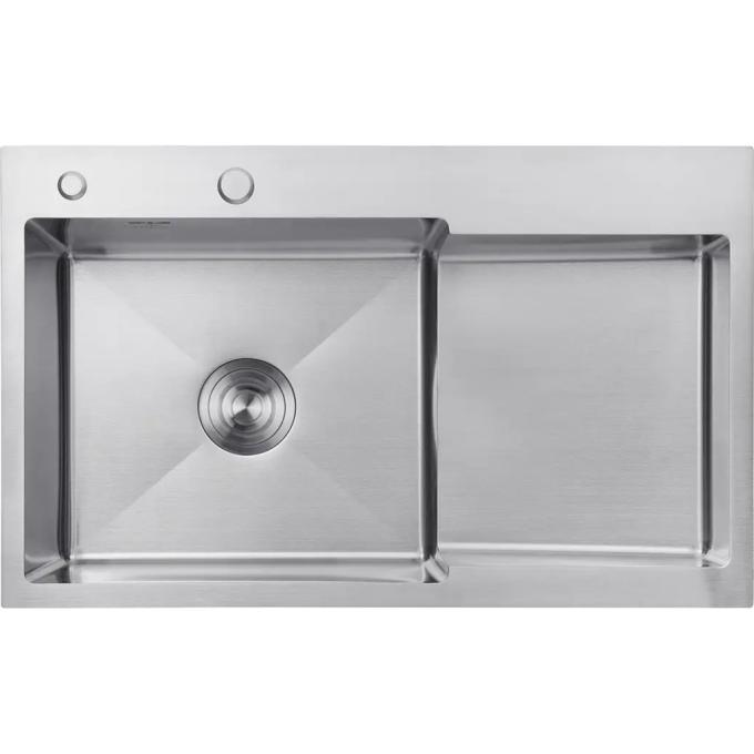 Kroner CV030021
