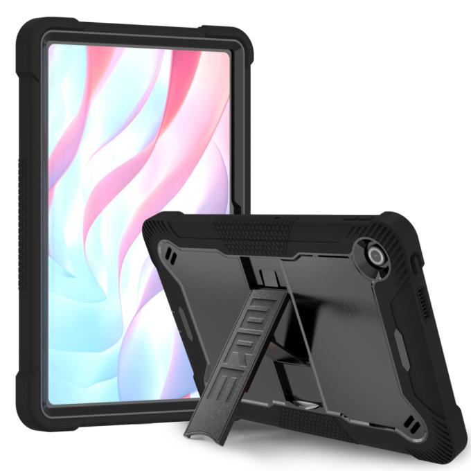 Armorstandart ARM84960