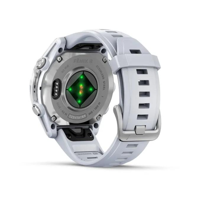 Garmin 010-02903-06