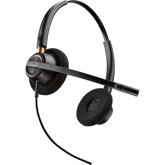 Poly 783P7AA