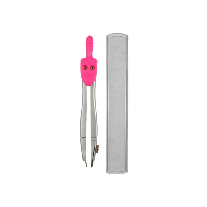 Cool For School CF81438