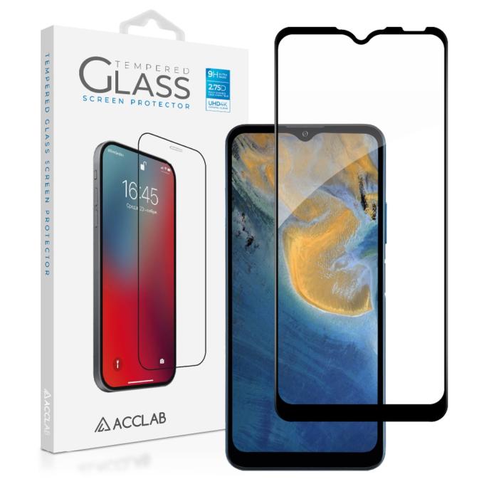 ACCLAB 1283126515729