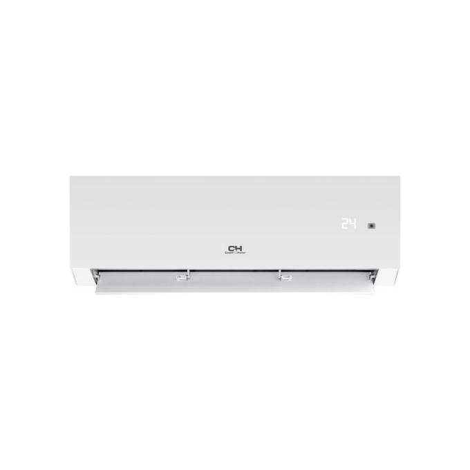 Cooper&Hunter CH-S12FTXAN-WP