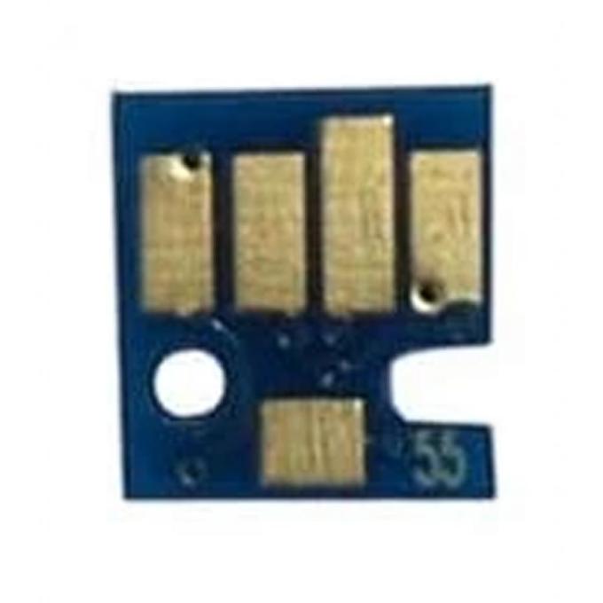 WWM CU.CLI8AC