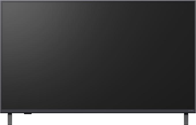 LG 43QNED80B6B