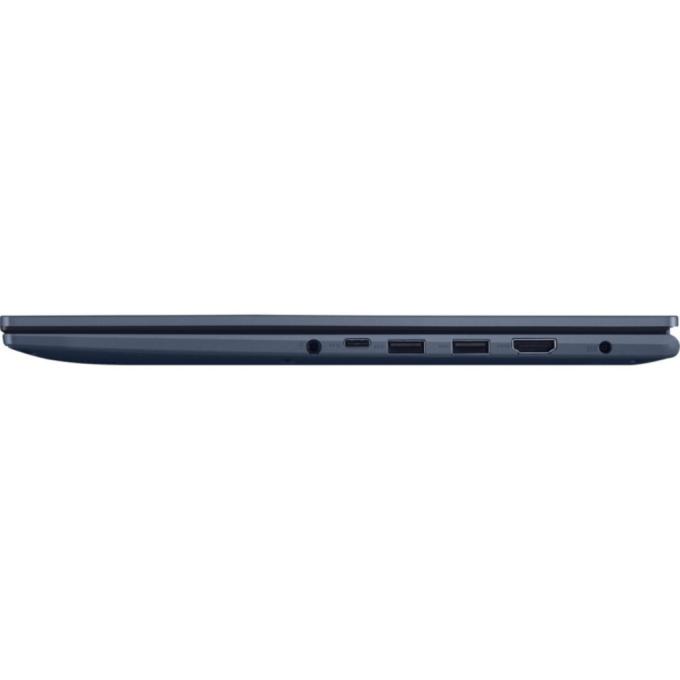 ASUS 90NB10T1-M00MM0