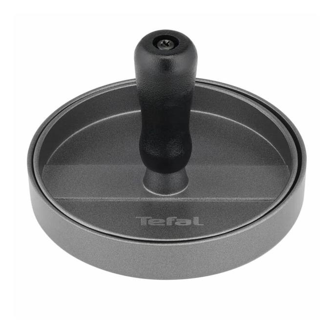 TEFAL K1851134 Прес для бургерів