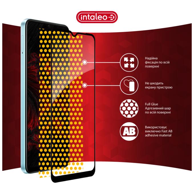 Intaleo 1283126593680