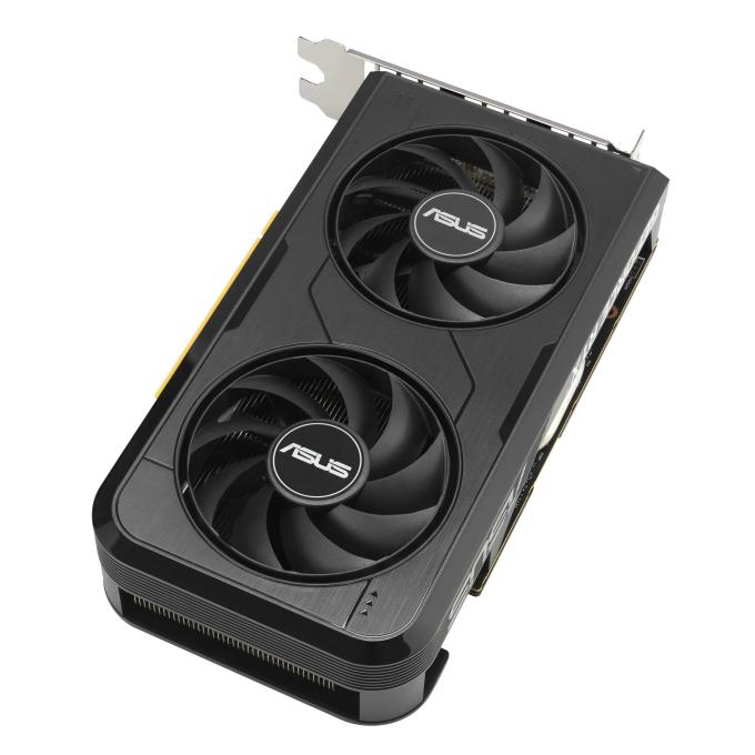 ASUS 90YV0N72-M0NA00