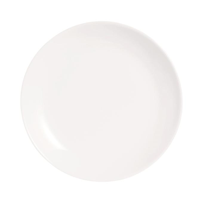 Luminarc N3603
